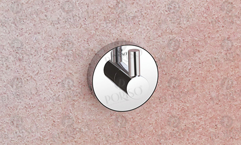 Robe Hook