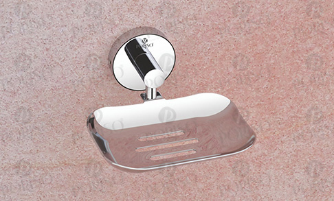 Soap Dish
