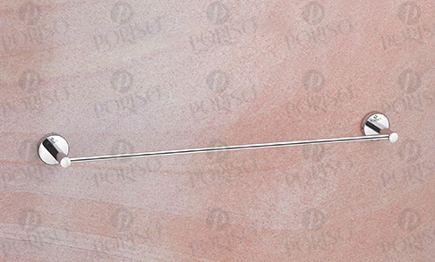 Towel Rod