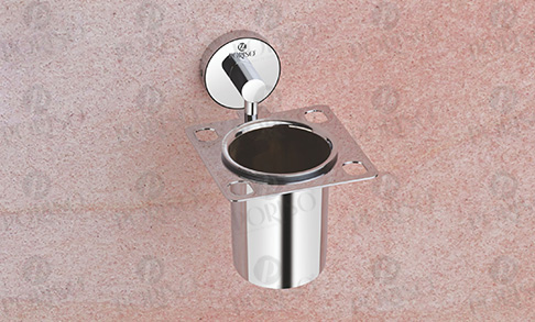 Tumbler Holder
