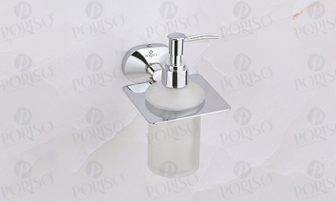 Liquid Soap Dispenser