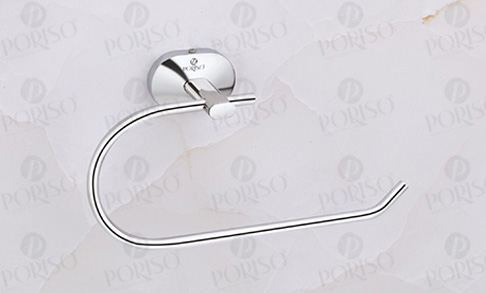 Napkin Ring