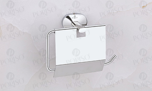 Paper Holder