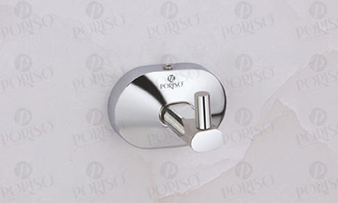 Robe Hook