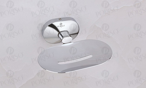 Soap Dish