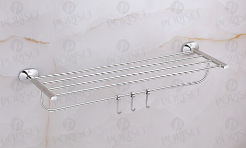 Towel Rack