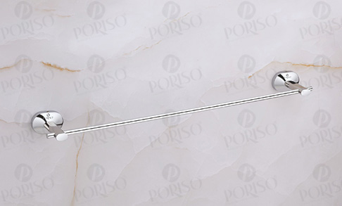 Towel Rod