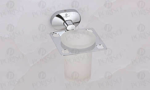 Tumbler Holder