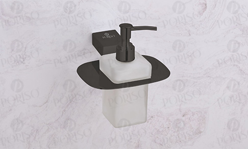 Liquid Soap Dispenser