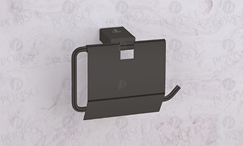 Paper Holder