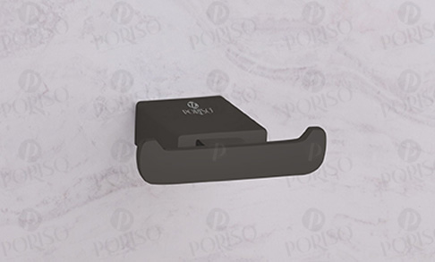 Robe Hook