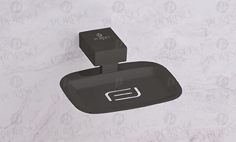 Soap Dish
