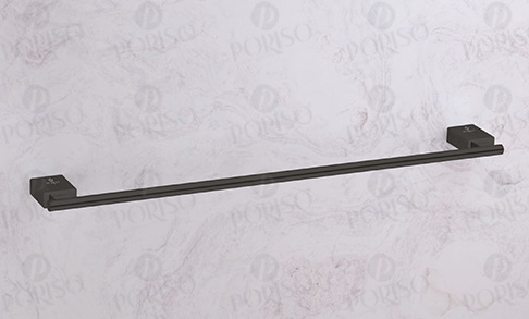 Towel Rod