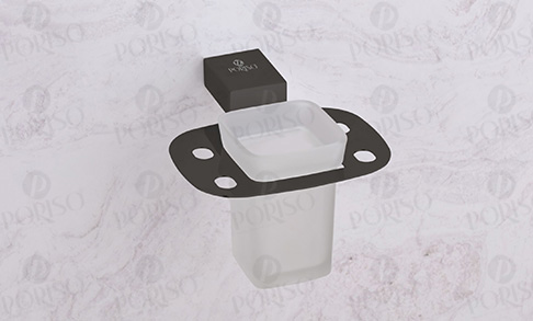 Tumbler Holder