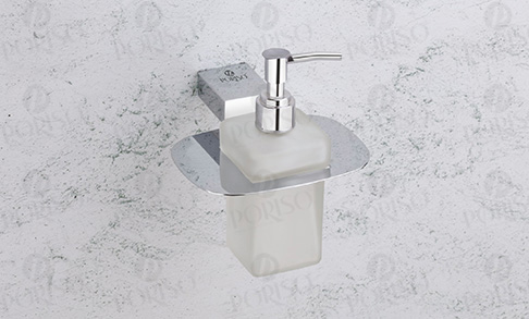 Liquid Soap Dispenser