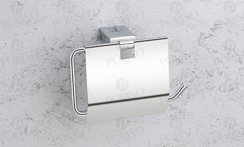 Paper Holder