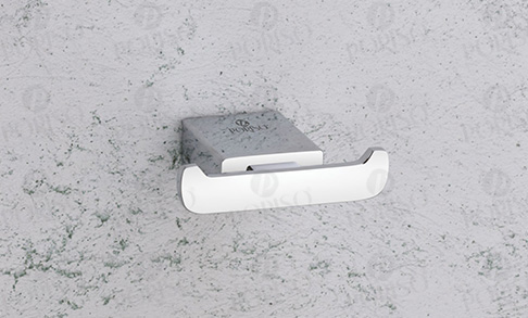 Robe Hook