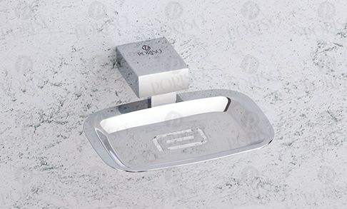 Soap Dish