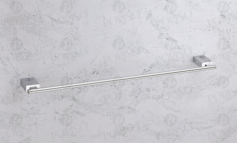 Towel Rod