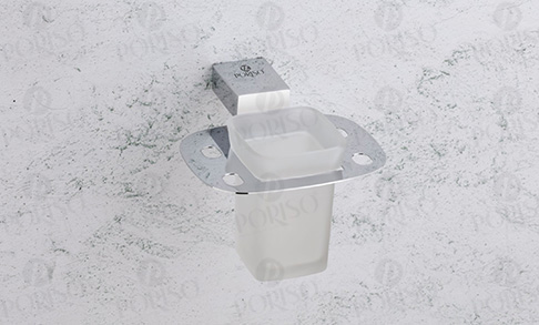 Tumbler Holder
