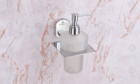 Liquid Soap Dispenser