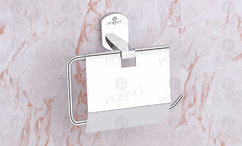Paper Holder