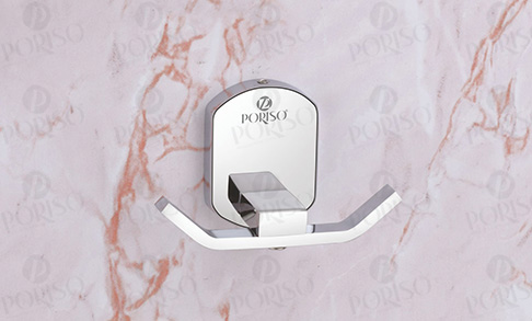 Robe Hook