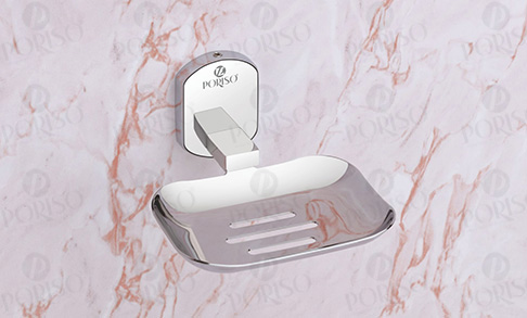 Soap Dish