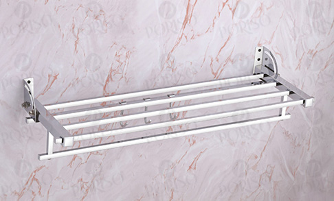 Towel Rack
