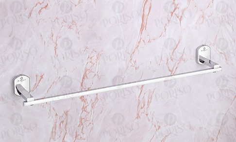Towel Rod