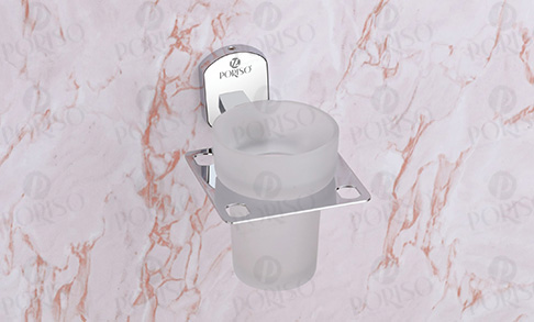Tumbler Holder