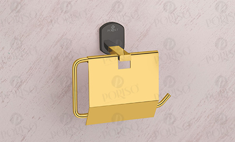 Paper Holder