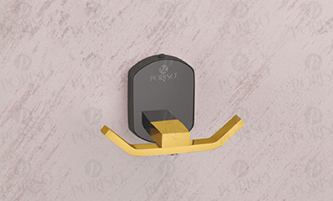 Robe Hook