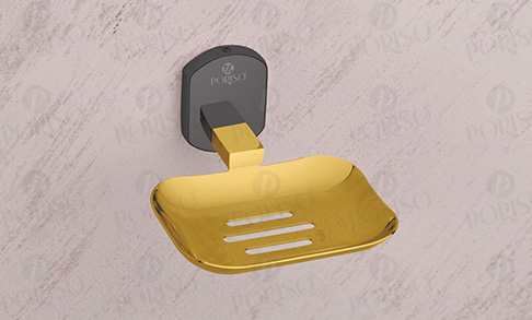 Soap Dish