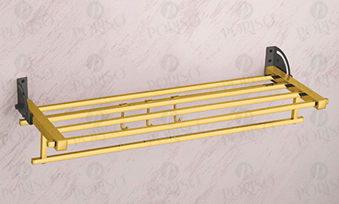 Towel Rack