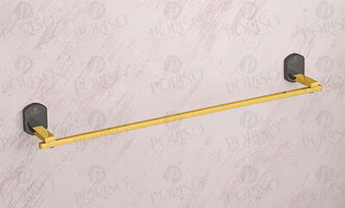 Towel Rod