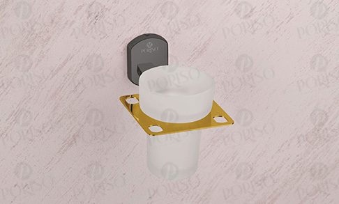 Tumbler Holder