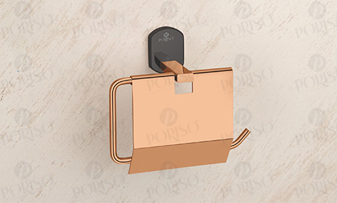 Paper Holder