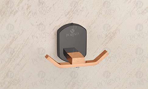 Robe Hook