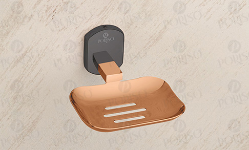 Soap Dish