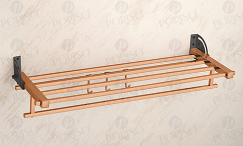 Towel Rack