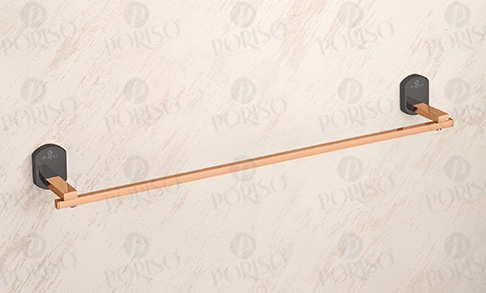 Towel Rod