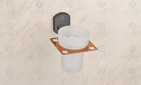 Tumbler Holder